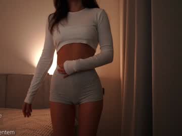 Foto erotica #598430 pe KUR.ro