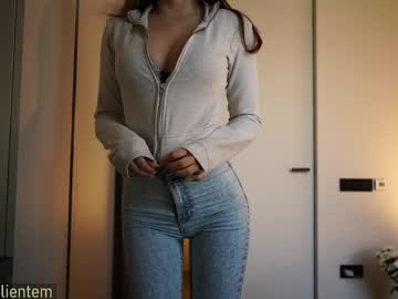 Foto erotica #3779510 pe KUR.ro