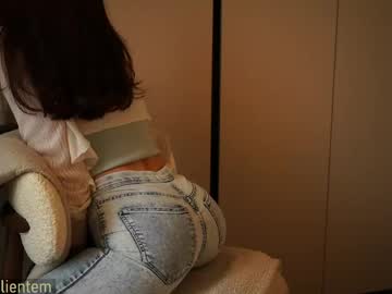 Foto erotica 3675233