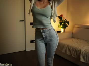 Foto erotica 3673273