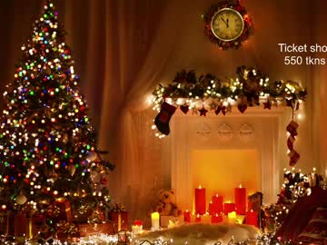 Foto erotica 1902609