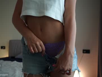 Foto erotica #632228 pe KUR.ro