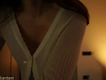 Foto erotica 3625951