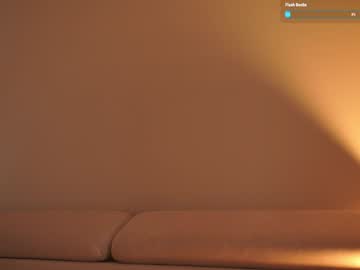 Foto erotica #1149338 pe KUR.ro