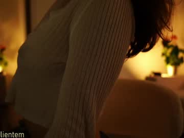 Foto erotica #3626190 pe KUR.ro