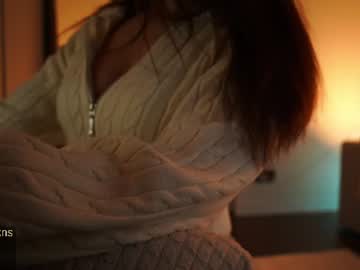 Foto erotica #4944134 pe KUR.ro