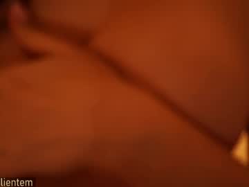 Foto erotica #3075108 pe KUR.ro