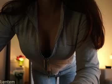 Foto erotica #3779657 pe KUR.ro