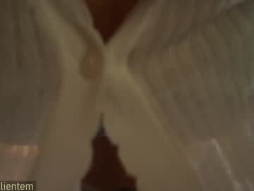 Foto erotica 3449778