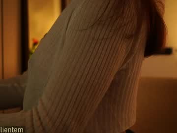 Foto erotica 3626238
