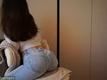 Foto erotica 4026952