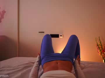 Foto erotica #669847 pe KUR.ro