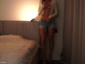 Foto erotica #587636 pe KUR.ro