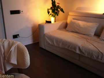 Foto erotica 3343884