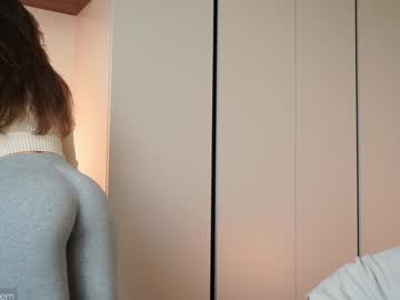 Foto erotica #1266539 pe KUR.ro