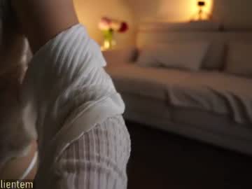 Foto erotica 3919551