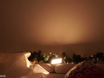 Foto erotica 1784997