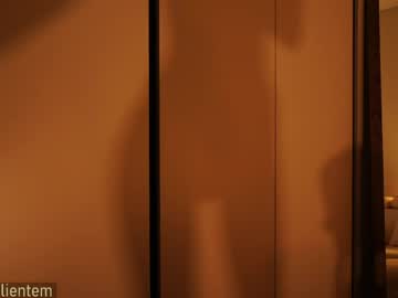 Foto erotica #3074816 pe KUR.ro