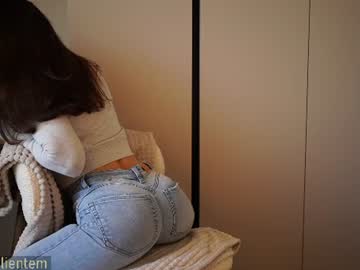 Foto porno Ce sexy este ms_seductive pe KUR.ro