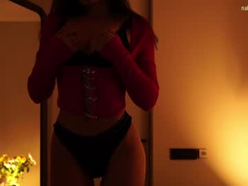 Foto erotica #4848642 pe KUR.ro