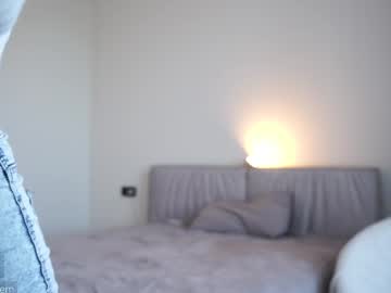 Foto porno Nebunii pe chat marca ms_seductive pe KUR.ro