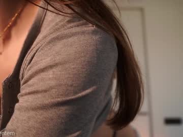 Foto erotica 1640724