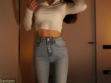 Foto erotica #3028086 pe KUR.ro