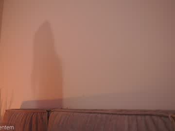 Foto erotica #668524 pe KUR.ro