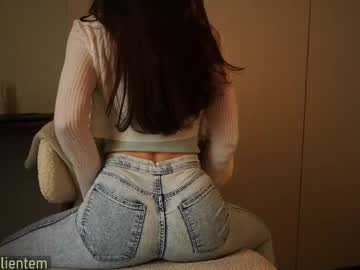 Foto erotica 3675038