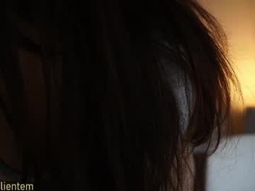 Foto erotica #3120674 pe KUR.ro