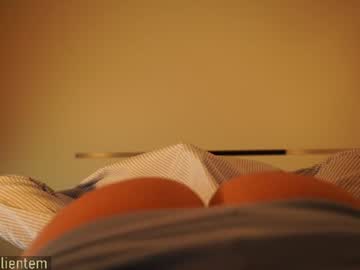 Foto erotica #4145050 pe KUR.ro