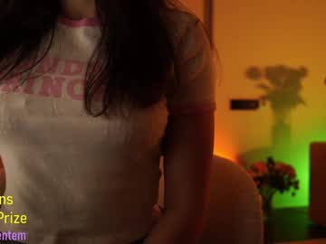 Foto porno Ce sexy este ms_seductive pe KUR.ro