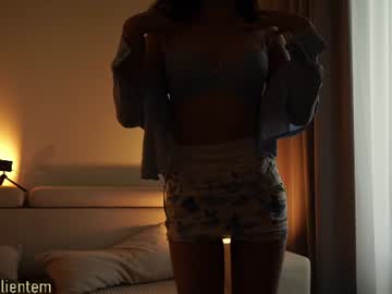Foto erotica 3907646