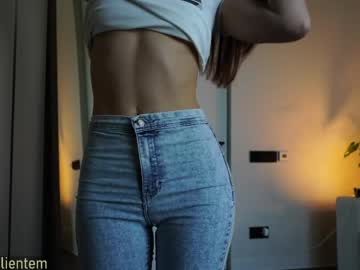 Foto erotica 3567431