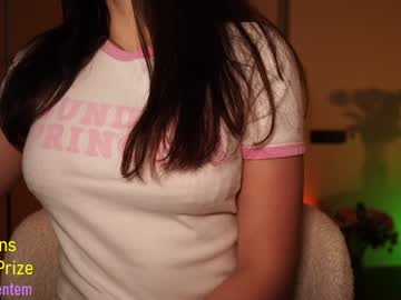 Foto porno Ce sexy este ms_seductive pe KUR.ro