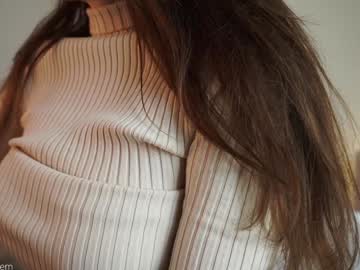 Foto erotica #1265850 pe KUR.ro