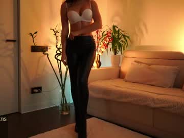 Foto erotica 5025137