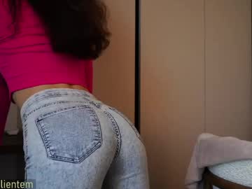 Foto erotica #3709892 pe KUR.ro