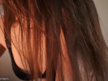 Foto erotica #1313051 pe KUR.ro