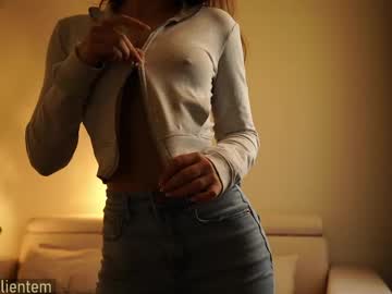 Foto erotica #3697150 pe KUR.ro
