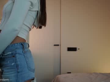 Foto erotica #585974 pe KUR.ro