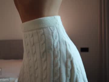 Foto erotica #597741 pe KUR.ro