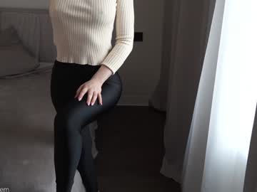 Foto erotica #796380 pe KUR.ro