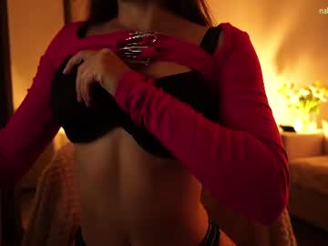 Foto erotica 4848544
