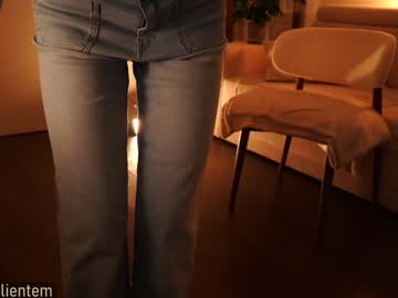 Foto erotica #2910390 pe KUR.ro