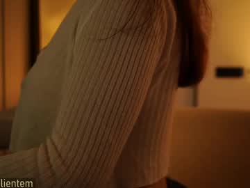 Foto erotica 3626338