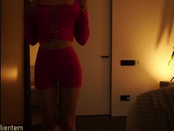 Foto erotica 4155039