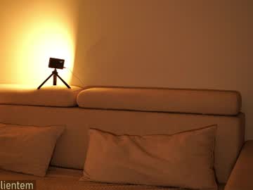 Foto porno Ce sexy este ms_seductive pe KUR.ro