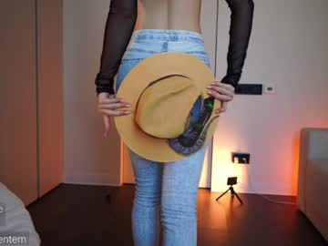 Foto erotica 1929325