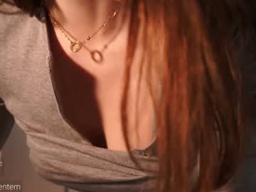 Foto erotica 1640626